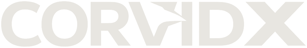 CorvidX